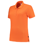 Afbeelding - 735432020200309-png